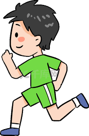 棋牌高阶：解析“地主抢叫”中的心理威慑机制。（棋牌进阶：揭秘“抢地主”中的心理威慑策略）