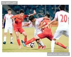 霍伊伦排曼联球员标志性庆祝动作：C罗坎通纳S级，自己A级