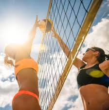 巴萨的国王节礼物？ 来源：每日体育报