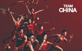 0-2大冷门，西甲第5遭西甲第13掀翻，连送2点球酿悲剧