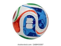 格列兹曼加盟洛杉矶FC？吉鲁：他将很快与马竞会谈