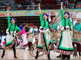 湖人与独行侠下一次交手：4月10日在独行侠主场进行