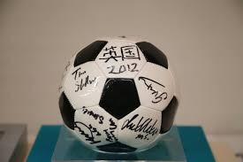 生日夜摆烂！周琦拿5分提前离场