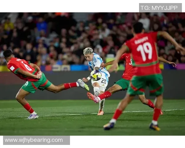 2025 年 12 月 27 日：大联盟官方发布 2026 赛季赛程草案，开幕战定于 3 月 26 日