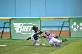 扑克误区大合集（扑克误区一网打尽）